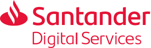 Santander-digital-services-logo